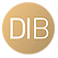 DIBeratung Logo
